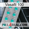 Vasafil 100 28